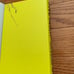 *RESERVED* Signed Waterstones Five Survive by Holly Jackson *slight damage*