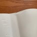 *RESERVED* Signed Waterstones Five Survive by Holly Jackson *slight damage*
