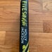 *RESERVED* Signed Waterstones Five Survive by Holly Jackson *slight damage*