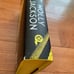 *RESERVED* Signed Waterstones Five Survive by Holly Jackson *slight damage*