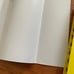 *RESERVED* Signed Waterstones Five Survive by Holly Jackson *slight damage*