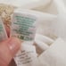 Lilly Pulitzer Bentley Shift Resort White Gold Embroidered Mini Dress Womens 0
