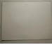 Original official photograph of the White House from the 1960s to 70s Size 11x14