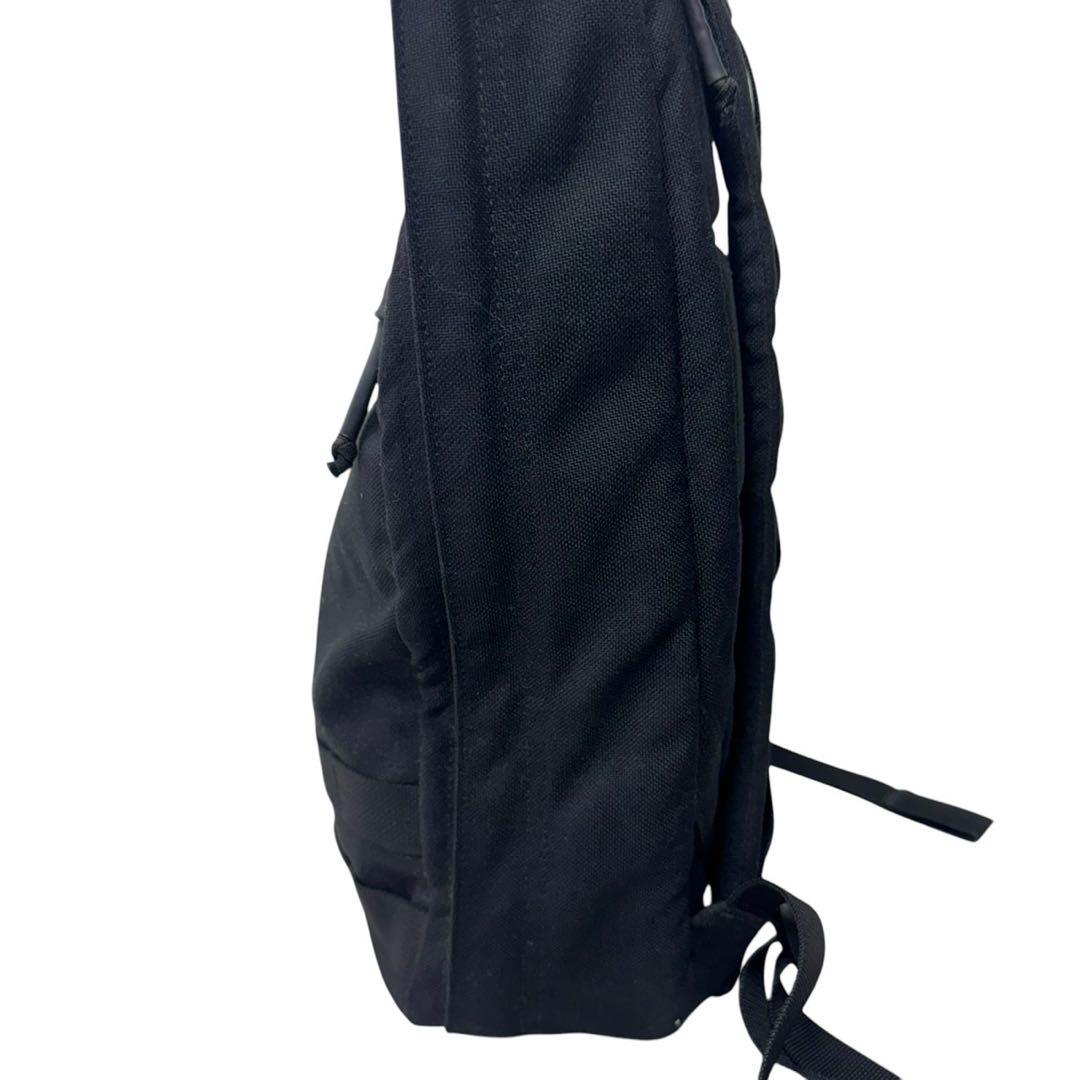 Rare Goruck Echo 16L Made in USA