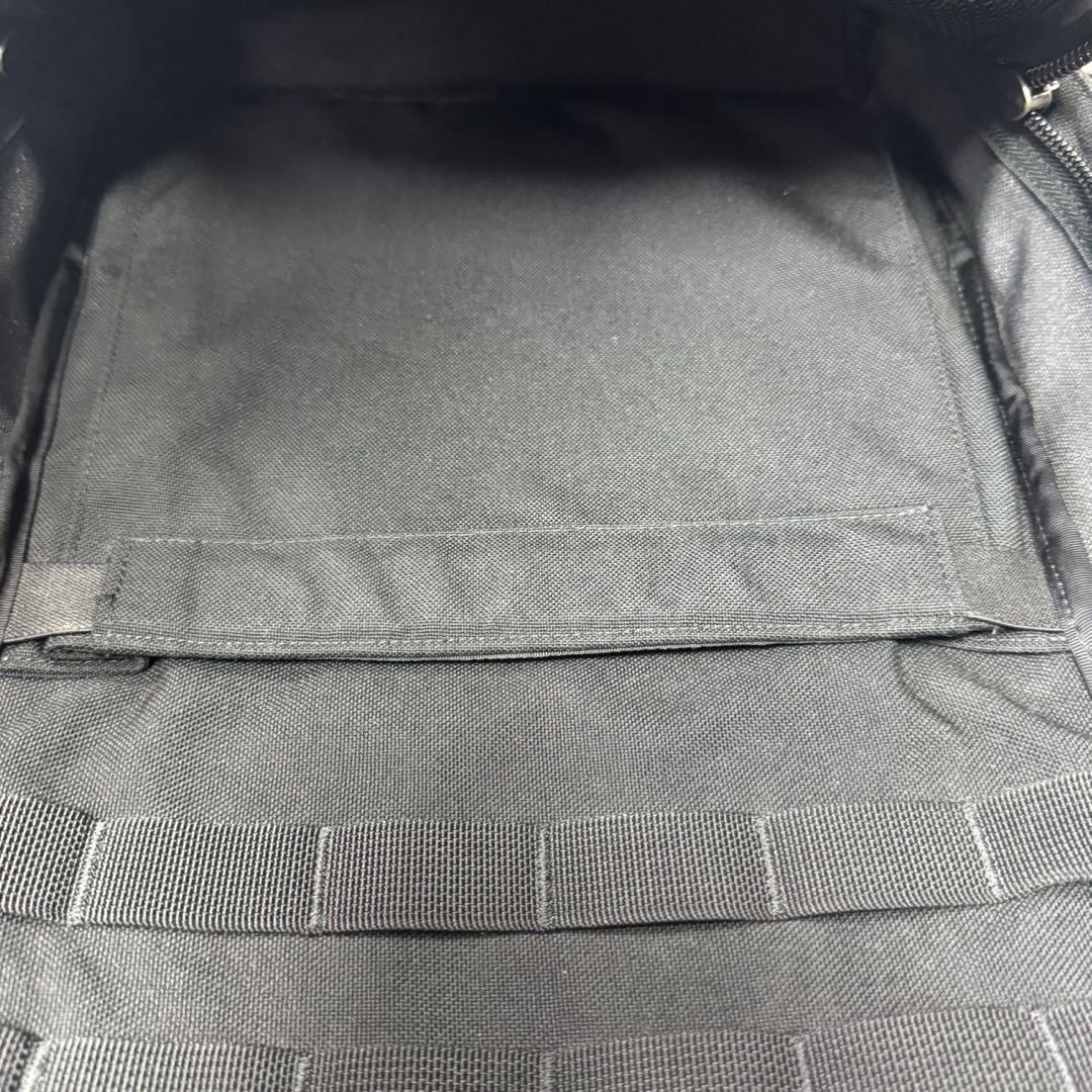 Rare Goruck Echo 16L Made in USA