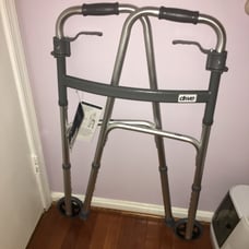 walker