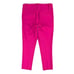 Lilly Pulitzer Passion Pink Luxury Capri Pants
