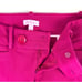 Lilly Pulitzer Passion Pink Luxury Capri Pants