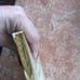 Lots of 14 vintage the National Geograph