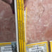 Lots of 14 vintage the National Geograph