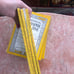 Lots of 14 vintage the National Geograph