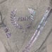 Pink S rare bling set