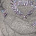 Pink S rare bling set