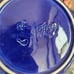 Nora Fleming Fiesta collabs deep dish pie plate retired , SALE! Reg 68