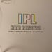 laser hair removal IPL
