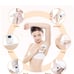 laser hair removal IPL