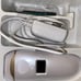 laser hair removal IPL