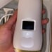 laser hair removal IPL