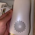 laser hair removal IPL