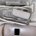laser hair removal IPL