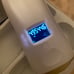 laser hair removal IPL