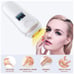 laser hair removal IPL