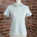 Magnolia Lane Collection Augusta National Masters Pima Cotton Golf Polo Small