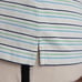 Magnolia Lane Collection Augusta National Masters Pima Cotton Golf Polo Small
