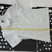 Magnolia Lane Collection Augusta National Masters Pima Cotton Golf Polo Small