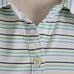 Magnolia Lane Collection Augusta National Masters Pima Cotton Golf Polo Small