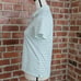 Magnolia Lane Collection Augusta National Masters Pima Cotton Golf Polo Small