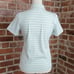 Magnolia Lane Collection Augusta National Masters Pima Cotton Golf Polo Small
