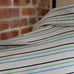 Magnolia Lane Collection Augusta National Masters Pima Cotton Golf Polo Small