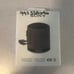 Sony NWB- XB100 speaker