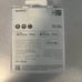 Sony NWB- XB100 speaker