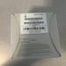 Sony NWB- XB100 speaker