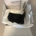 Sony NWB- XB100 speaker