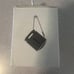 Sony NWB- XB100 speaker