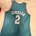 sports jerseys