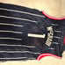 sports jerseys
