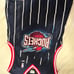 sports jerseys