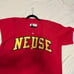 sports jerseys