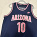 sports jerseys
