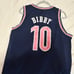 sports jerseys