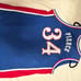sports jerseys