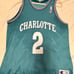 sports jerseys
