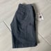 Marmot Women’s Lobo’s Short #69320 Size 4 Dark Steel Color