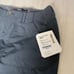 Marmot Women’s Lobo’s Short #69320 Size 4 Dark Steel Color