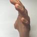 Aleana Magnetic Tattooed Practice Hand