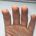Aleana Magnetic Tattooed Practice Hand